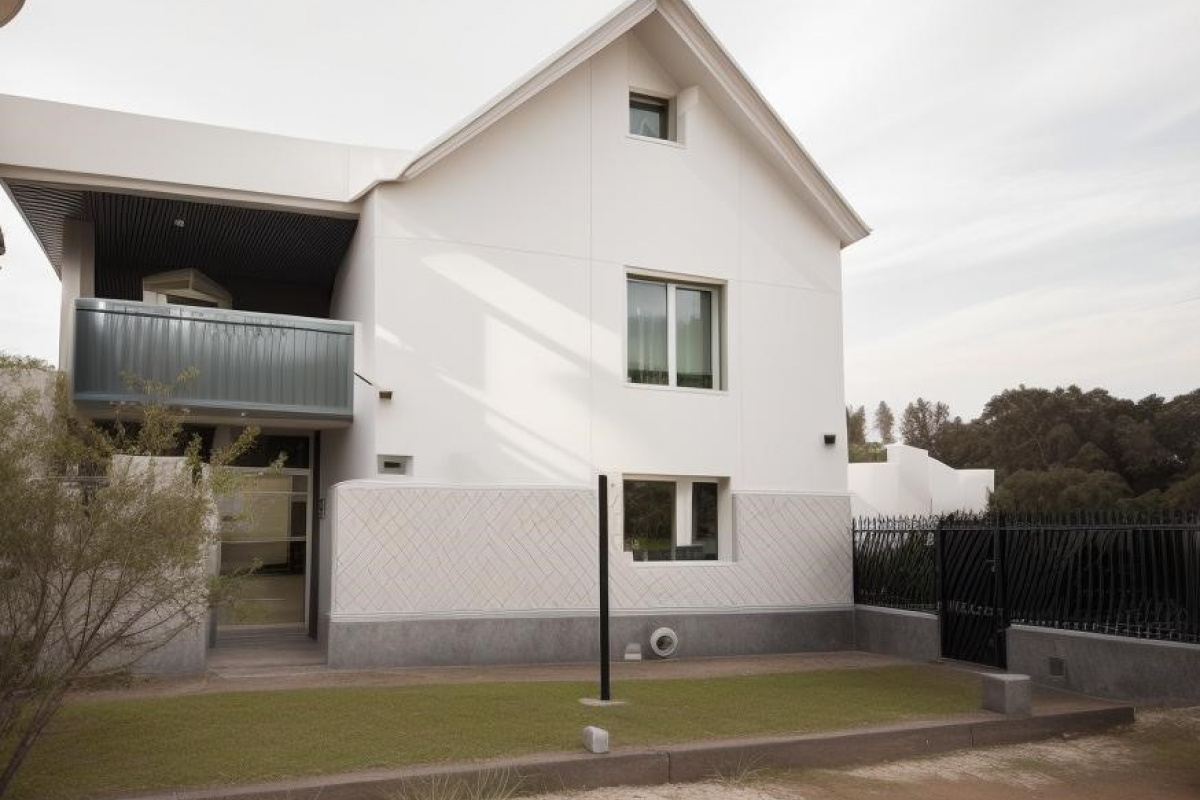 -- P R E D A N É --: zrekonštruovaný 4i rodinný dom Pohronská Polhora, využiteľný aj ako chalupa