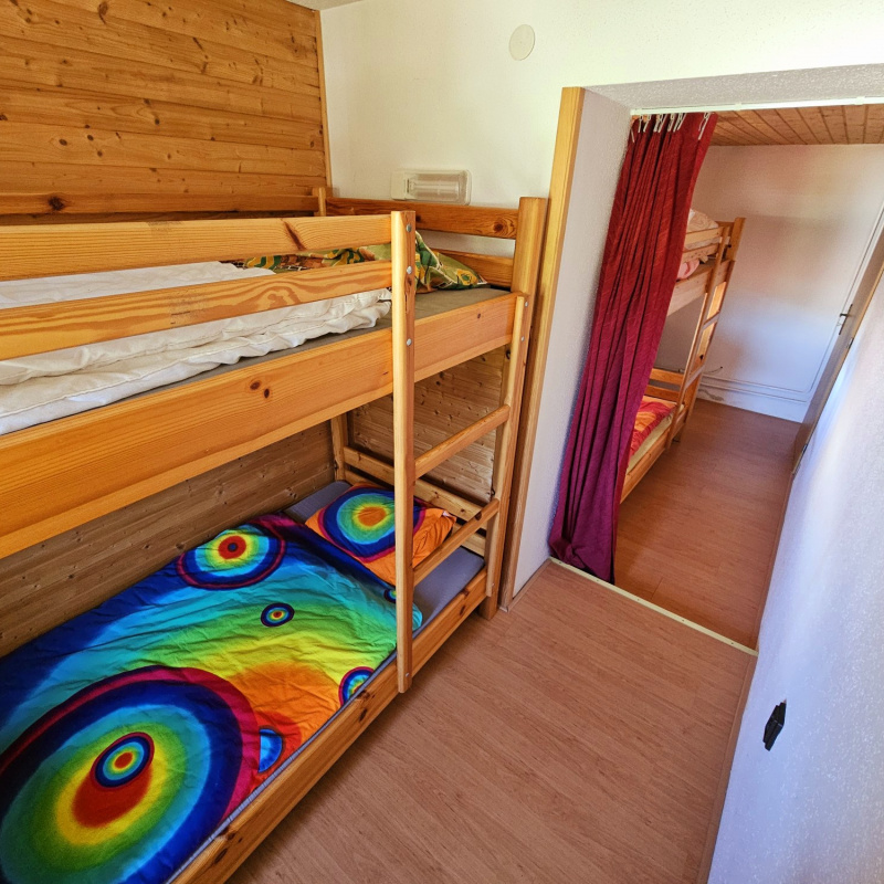  Nehnuteľnosti / PREDAJ: zrekonštruovaný 4i rodinný dom Pohronská Polhora, využiteľný aj ako chalupa - foto