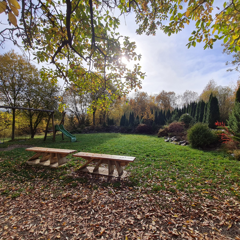  Nehnuteľnosti / PREDAJ: 4i kompletne zrekonštruovaný byt 78m2 Brezno Mazorníkovo - foto