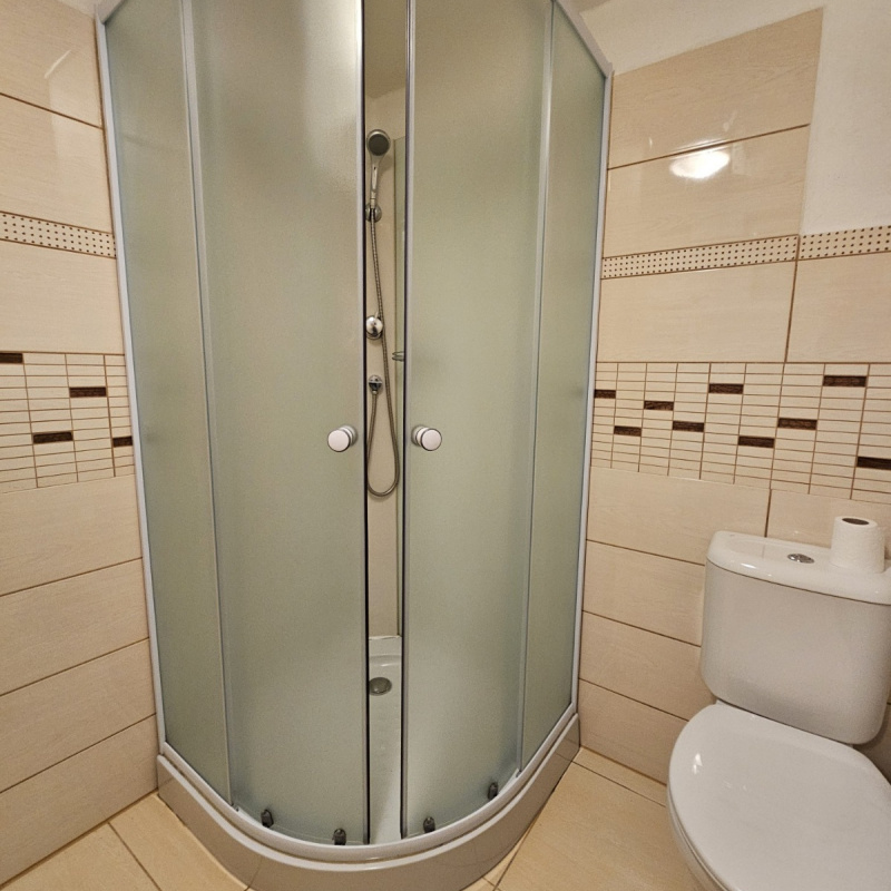  Nehnuteľnosti / PREDAJ: útulná chalupa v lese Krpáčovo - foto