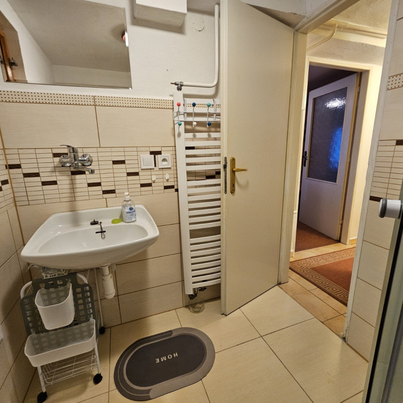  Nehnuteľnosti / PREDAJ: útulná chalupa v lese Krpáčovo - foto