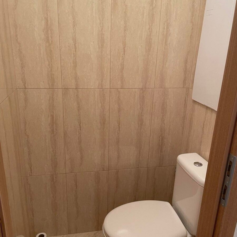  Nehnuteľnosti / PREDAJ- slnečný 2i byt 64m2 v tichej lokalite- Podbrezová, Štiavnička - foto