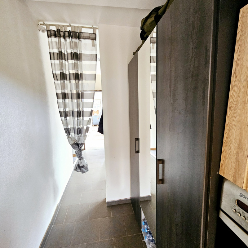  Nehnuteľnosti / Zrekonštruovaná chalupa v Hornej Lehote neďaleko Krpáčovo - foto