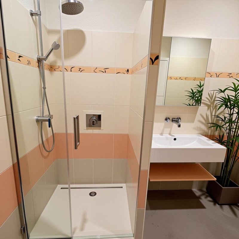  Nehnuteľnosti / PREDAJ: 2i byt na ul. Fučíkova, Brezno po čiastočnej rekonštrukcii 56m2, 2 pivnice - foto