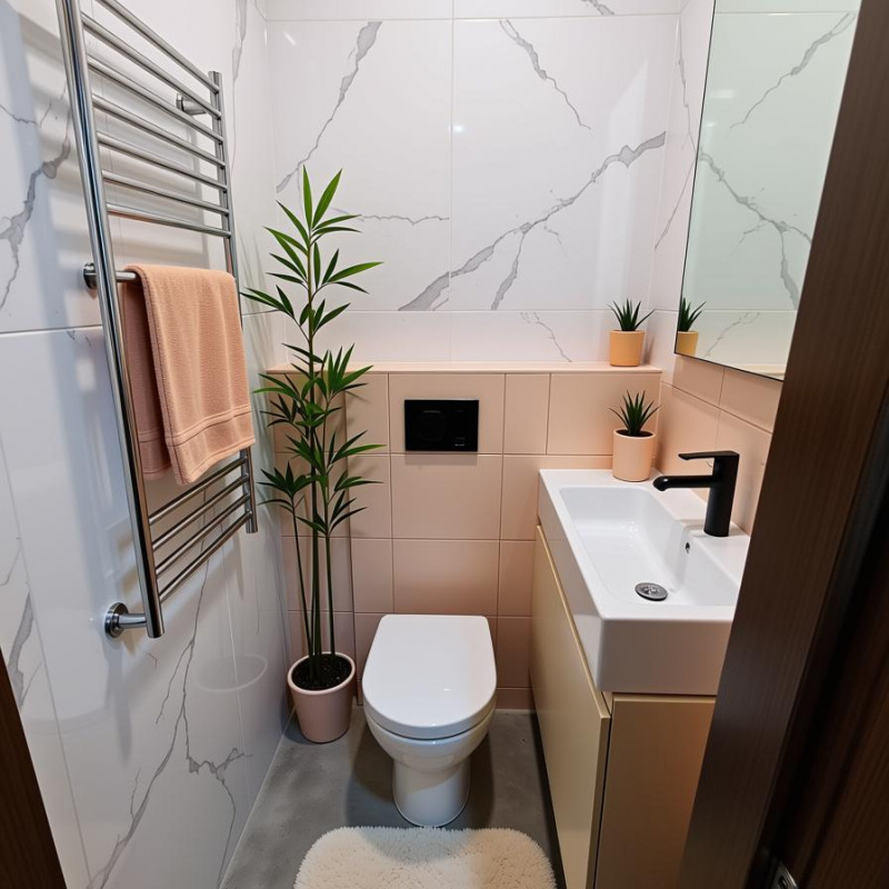  Nehnuteľnosti / PREDAJ: 2i byt na ul. Fučíkova, Brezno po čiastočnej rekonštrukcii 56m2, 2 pivnice - foto