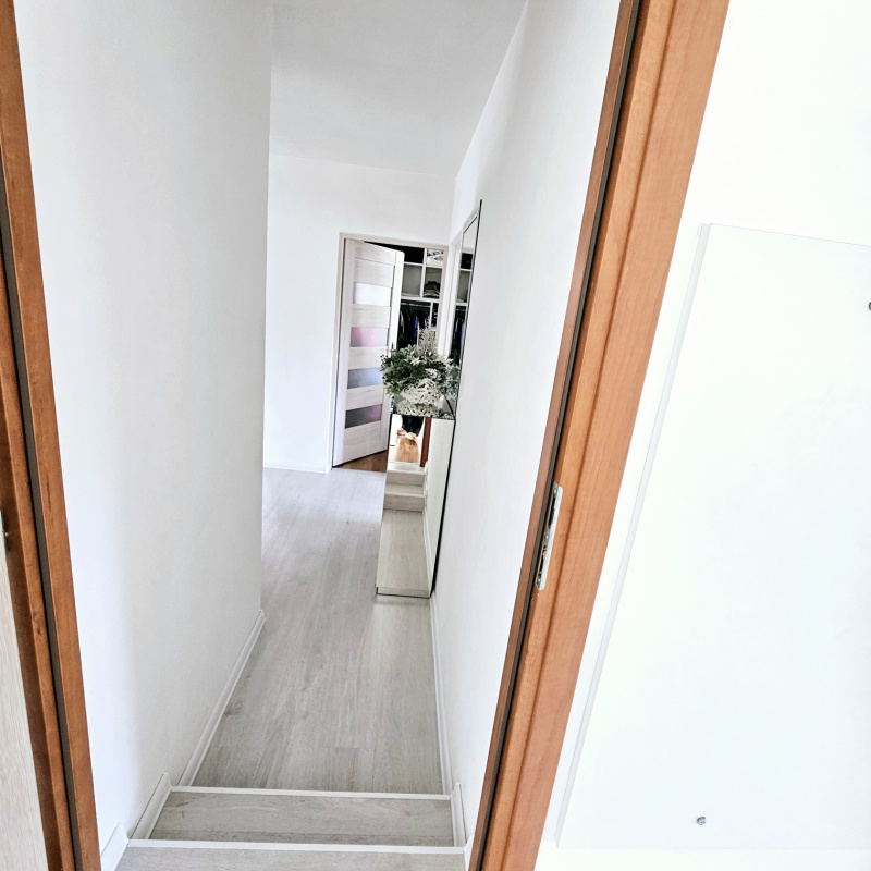  Nehnuteľnosti / TOP PONUKA - Kompletne zrekonštruovaný dom v Michalovej – Ideálny na bývanie aj podnikanie - foto