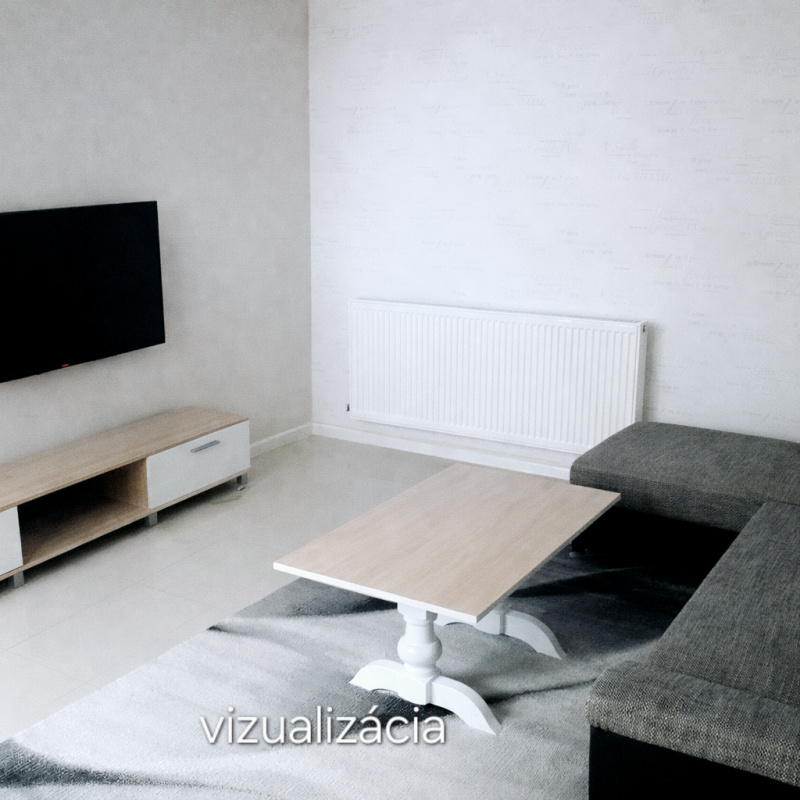  Nehnuteľnosti / TOP PONUKA - Kompletne zrekonštruovaný dom v Michalovej – Ideálny na bývanie aj podnikanie - foto