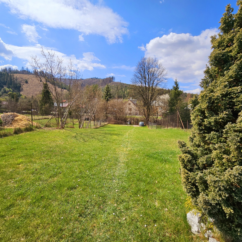  Nehnuteľnosti / TOP PONUKA - Kompletne zrekonštruovaný dom v Michalovej – Ideálny na bývanie aj podnikanie - foto