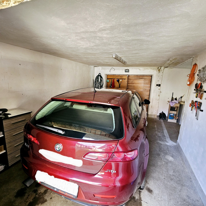  Nehnuteľnosti / TOP PONUKA - Kompletne zrekonštruovaný dom v Michalovej – Ideálny na bývanie aj podnikanie - foto