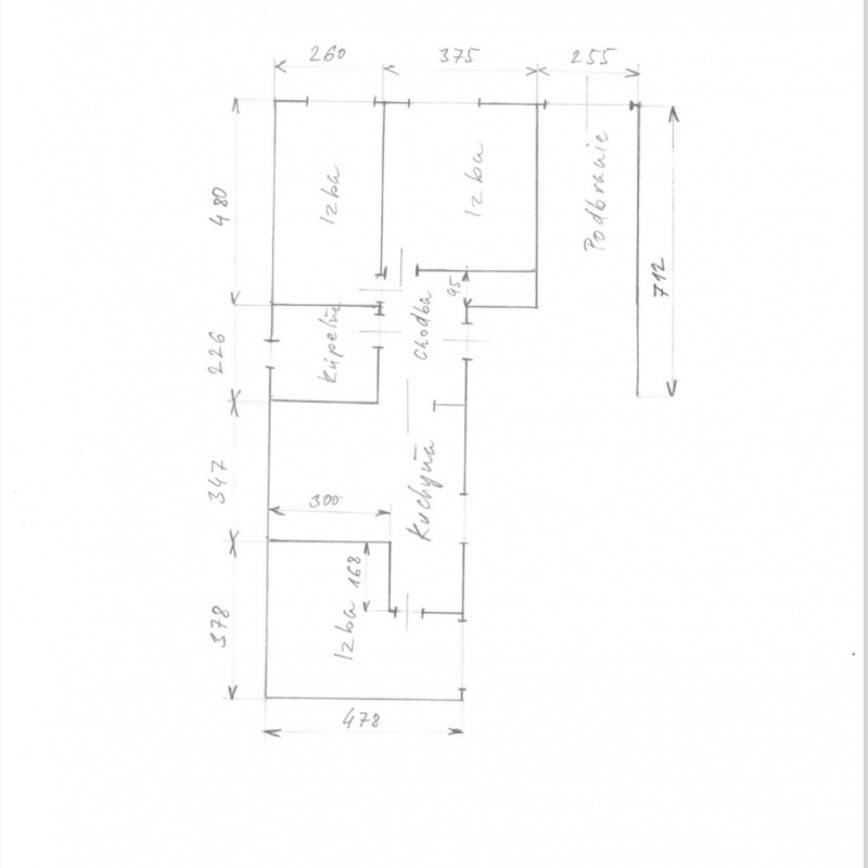 Nehnuteľnosti / TOP PONUKA - Kompletne zrekonštruovaný dom v Michalovej – Ideálny na bývanie aj podnikanie - foto