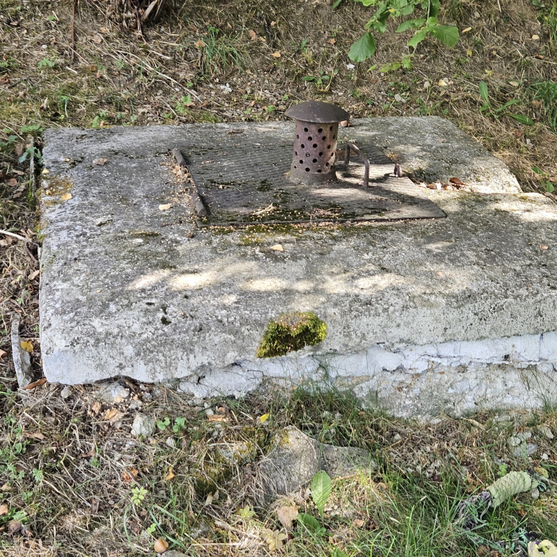  Nehnuteľnosti / Rodinný dom po čiastočnej rekonštrukcii v Pohronskej Polhore-bývanie, ktoré si dokončíte podľa seba - foto