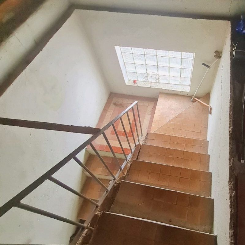  Nehnuteľnosti / PREDAJ: 3i rodinný dom Čierny Balog s letnou kuchynkou, garážou - foto