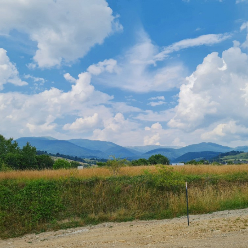  Nehnuteľnosti / PREDAJ: 5i novostavba apartmánového domu v Dolnej Lehote (pár min.od Krpáčova) - foto