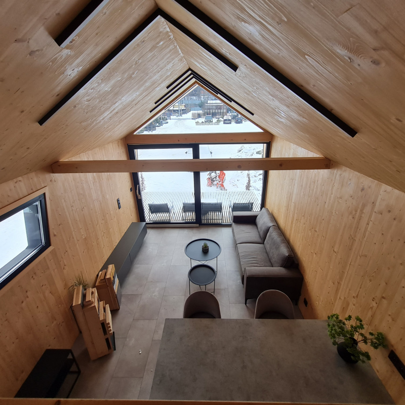 Nehnuteľnosti / PREDAJ: pozemok na výstavbu chalupy Lom n/Rimavicou 1790m2 - foto