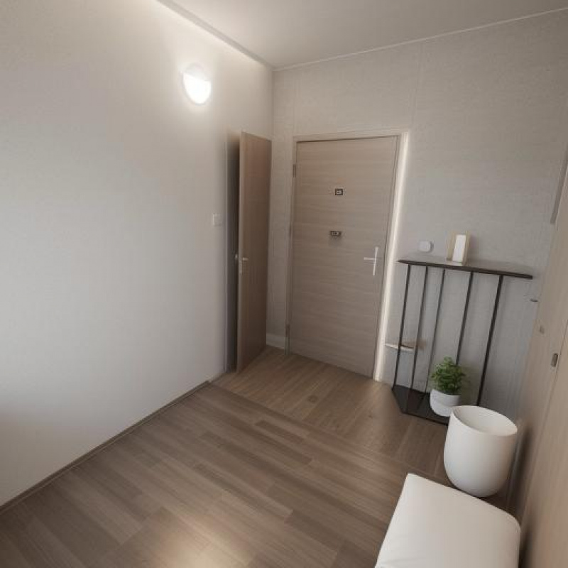  Nehnuteľnosti / PREDAJ: slnečný 3i byt 84m2 v centre Brezna - foto