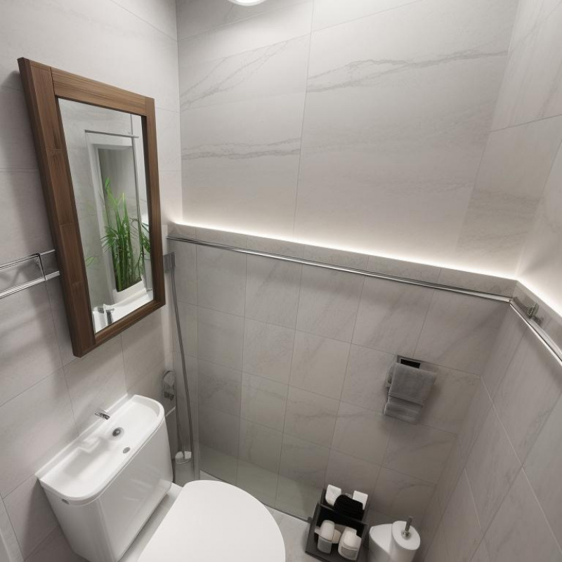  Nehnuteľnosti / PREDAJ: slnečný 3i byt 84m2 v centre Brezna - foto