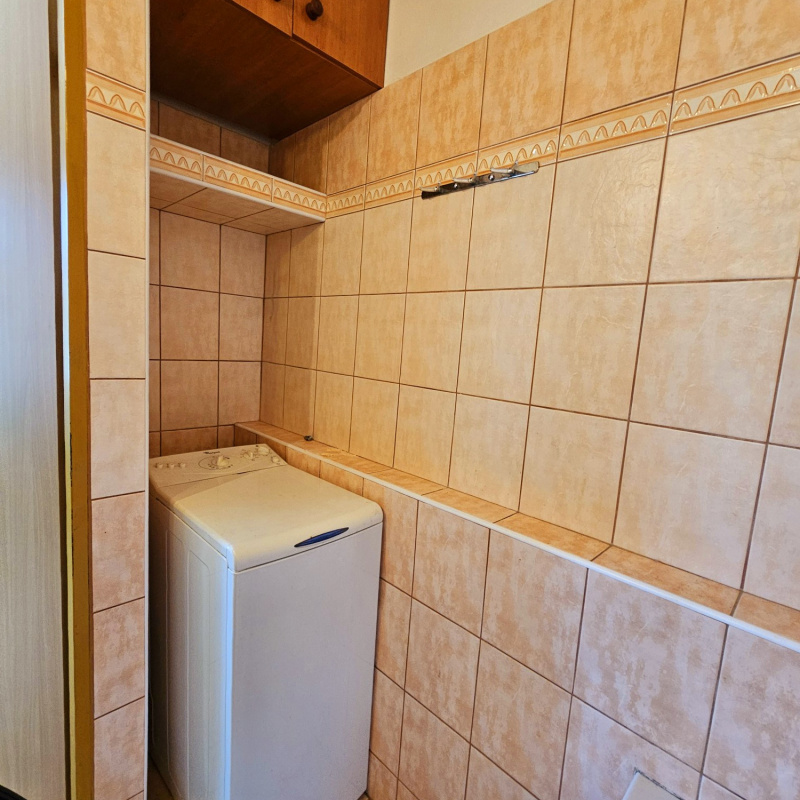  Nehnuteľnosti / PREDAJ: slnečný 3i byt 84m2 v centre Brezna - foto